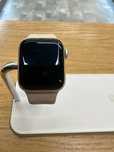 Used Apple Watch S8 41\45mm у Ябко Appolo Dnipro