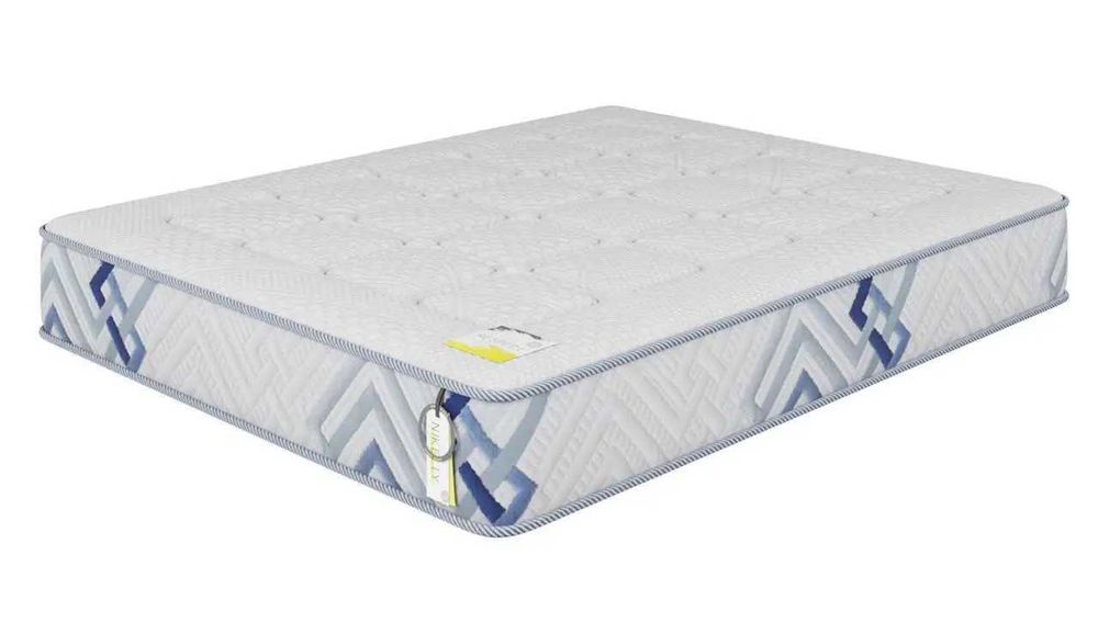 Кращі ортопедичні матраци. Роздріб та гурт