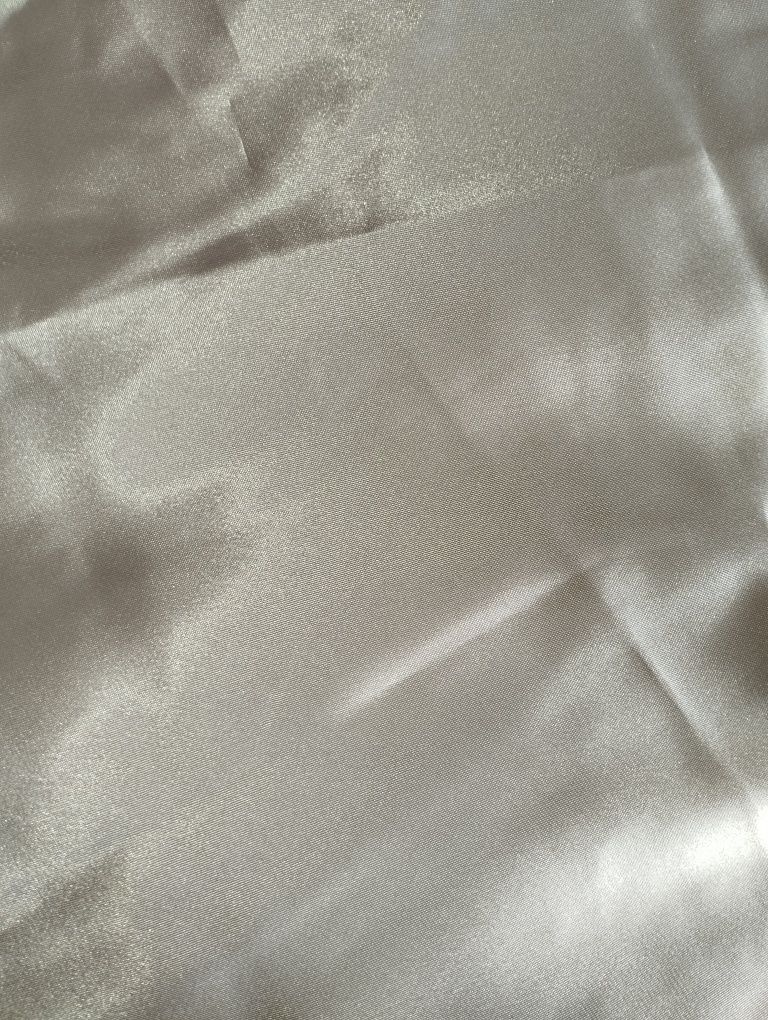 Piękna bielizna sukienka koszula nocna halka z koronką XL coquette sex