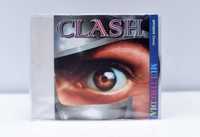 Gra PC # Clash .