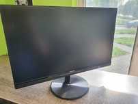 Monitor 23' Philips 234E