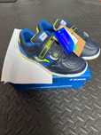 Joma Buty Halowe Top Flex JR 2504 R.32