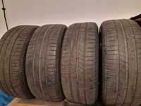 Opony Letnie MICHELIN 205/55 R16 4 szt