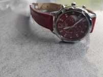Casio SHE-5017l-4