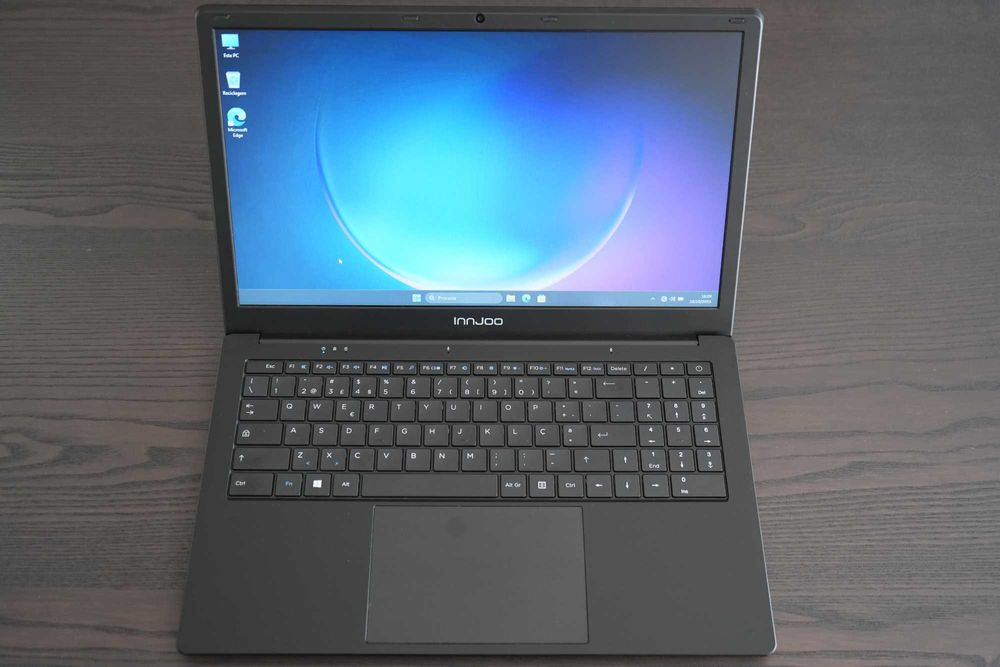 Innjoo Voom Excellence Pro -  Wndows 11 | 8GB RAM | 512GB SSD