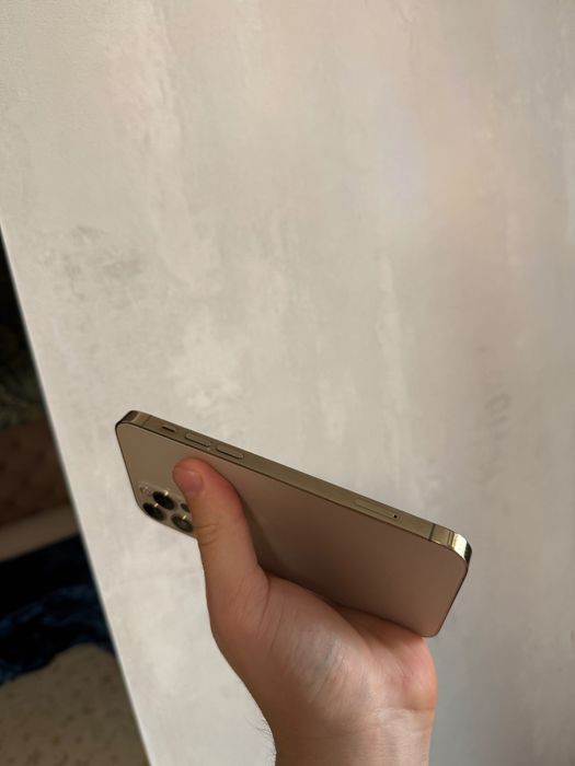 iPhone 12Pro 128GB Neverlock 12 про 128Гб 92% акум NoFaceID TRADE-IN