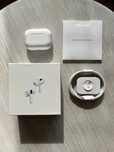 Airpods pro 2 USB-C Okazja!!