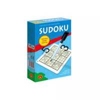 Sudoku mini ALEX