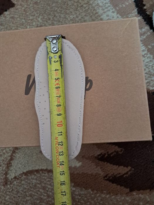 Кросівки макасини кеди