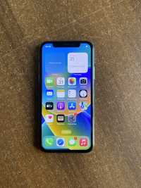 Iphone X 64gb Neverlock