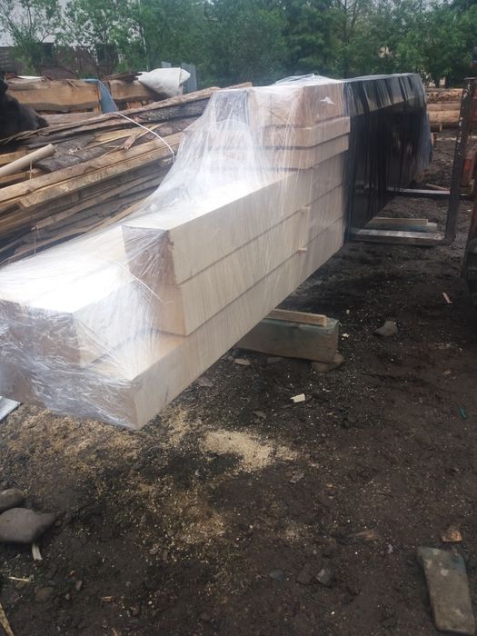 Więźba dachowa podbitka łaty deski szalunkowe krawedziaki kantowki