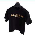 Balmain T-shirt m
