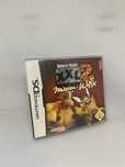 Gra Asterix & Obelix XXL 2 Mission Wifix Nintendo DS pudełkowa
