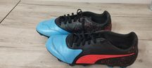 Korki Puma  rozm. 40.5