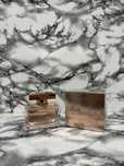 Perfumy Rose The One edp 75ml