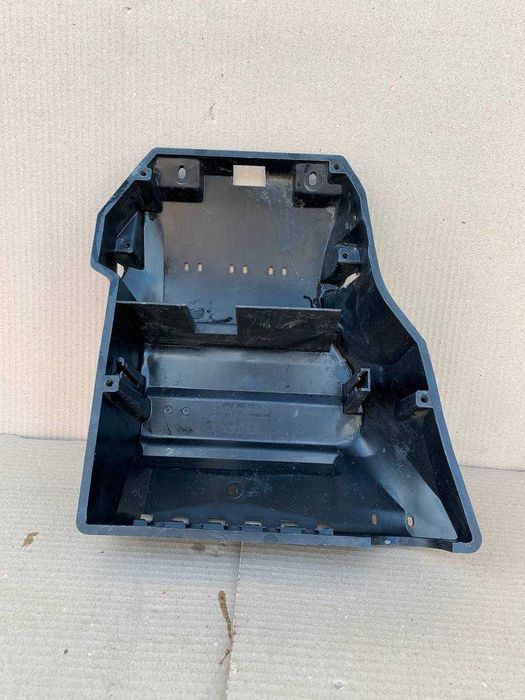 4D1937124A Audi S8 A8 D2 1994-2002г