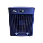 Pompa ciepła ECO ABS 230VAC  Plug & Play P4,2/32 jacuzzi balia
