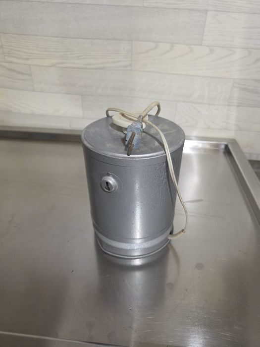 Фото ліхтар ліхтарик для фотодруку друку фотографій