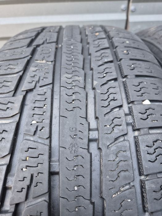 Шини 205/55/16, Nokian  (402)