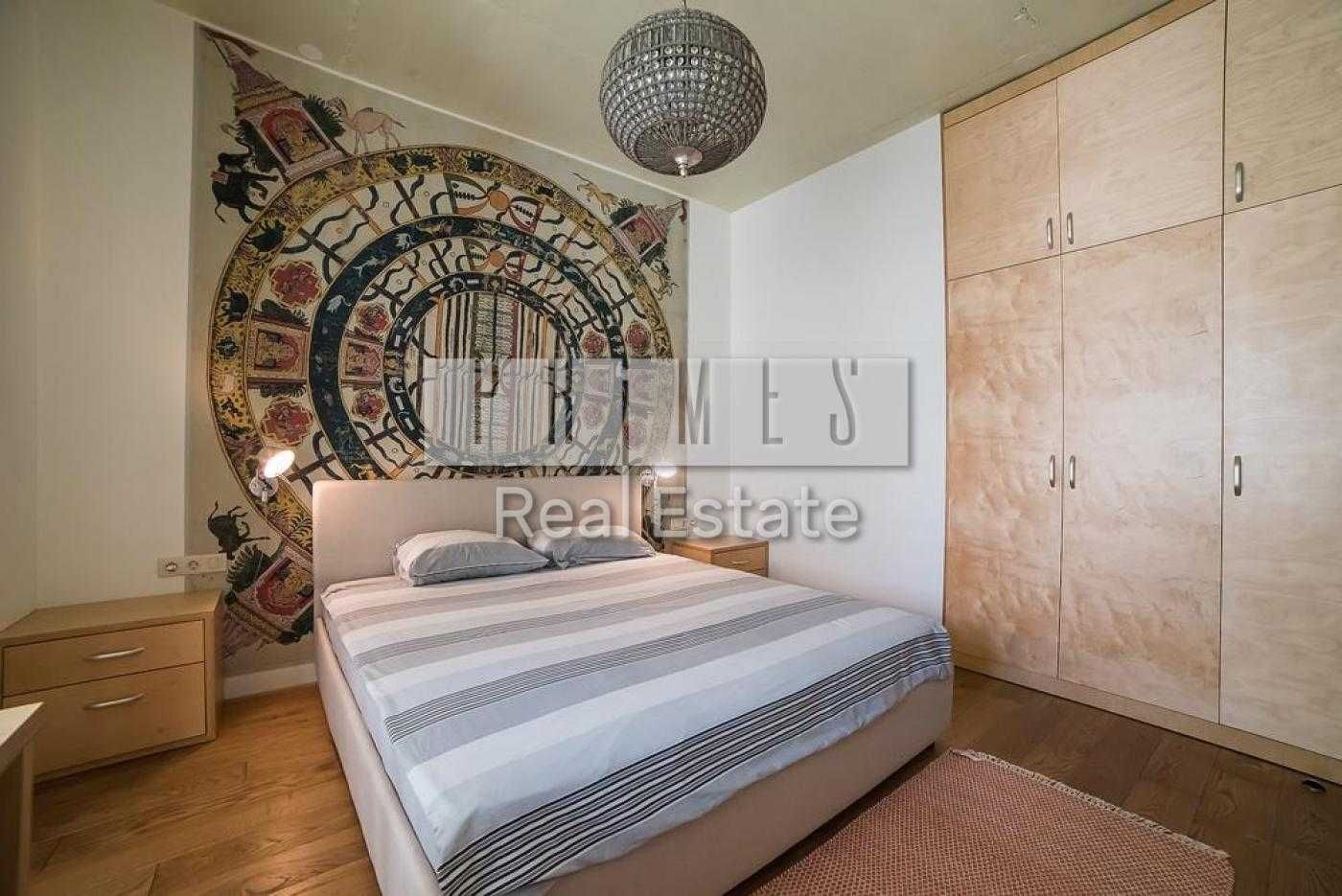 Продаж 2к квартири, ЖК Новопечерські Липки, вул. Андрія Верхогляда, 9