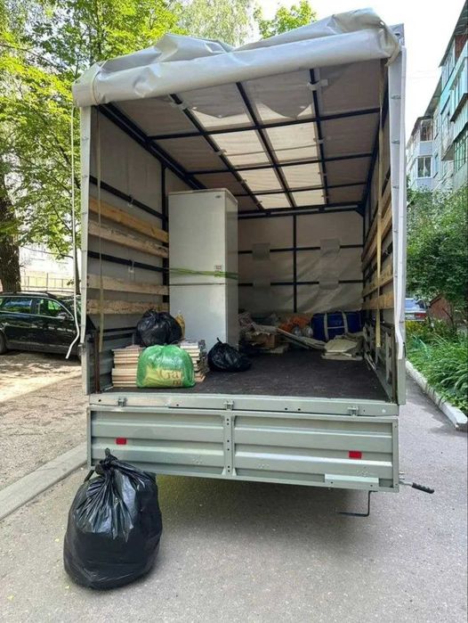 Грузоперевозки, Квартирный переезд, Грузовые перевозки, Грузовое такси