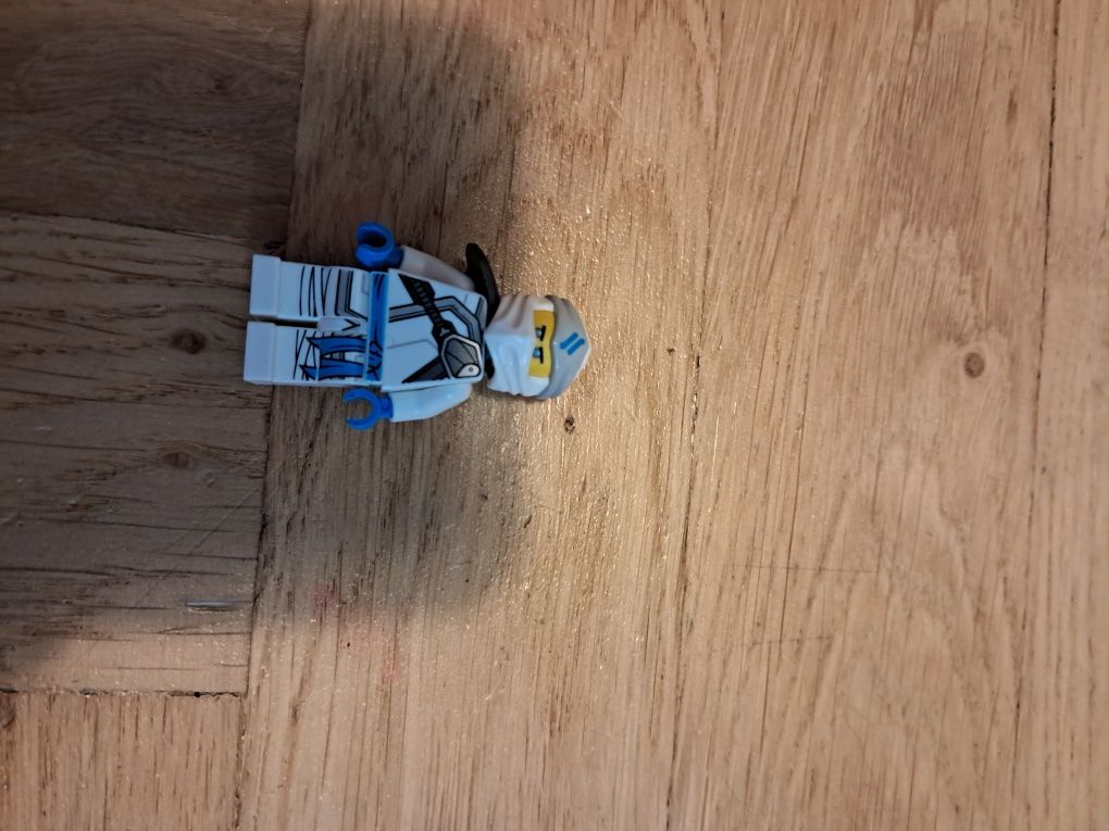 Lego ninjago figurki(czytać opis)