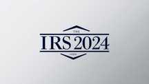 IRS 2024 | Contabilista Certificada