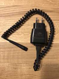 Oryginalny kabel Braun 5210