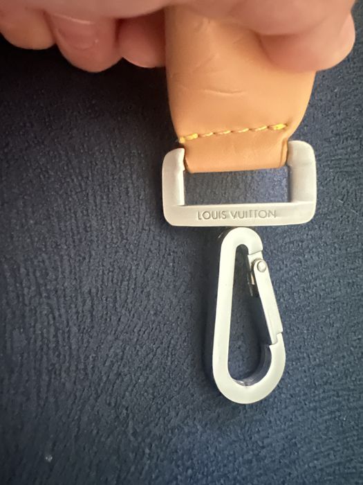 Louis Vuitton torebka