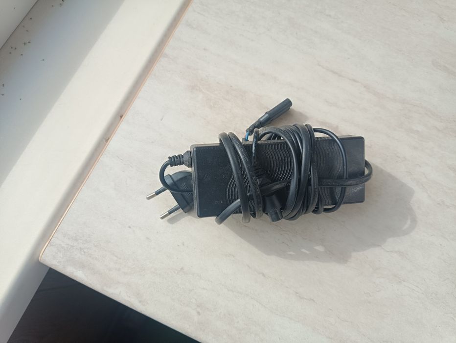 Гіроборд SmartWay 10×2.125