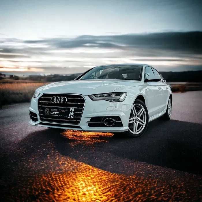 Wypożyczalnia, Wynajem samochodów, Rent a Car