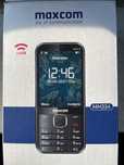 Telefon Maxcom MM 334