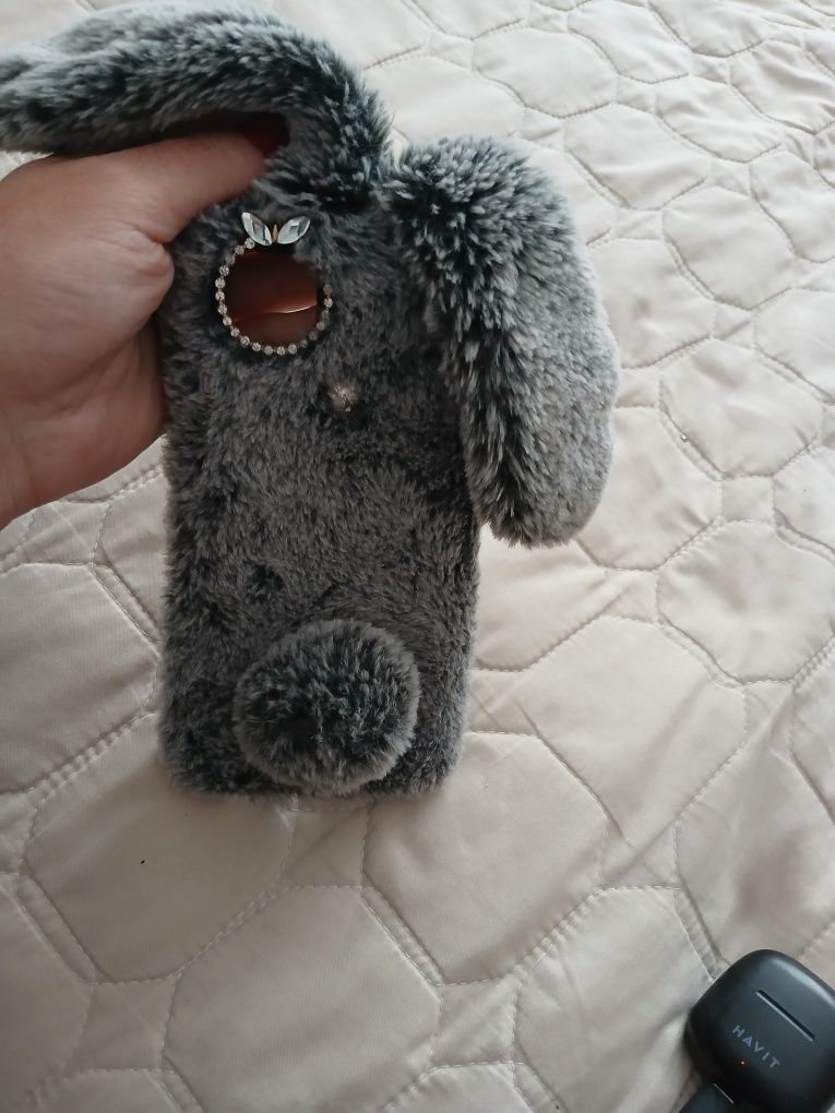 Чохол на redmi 9c