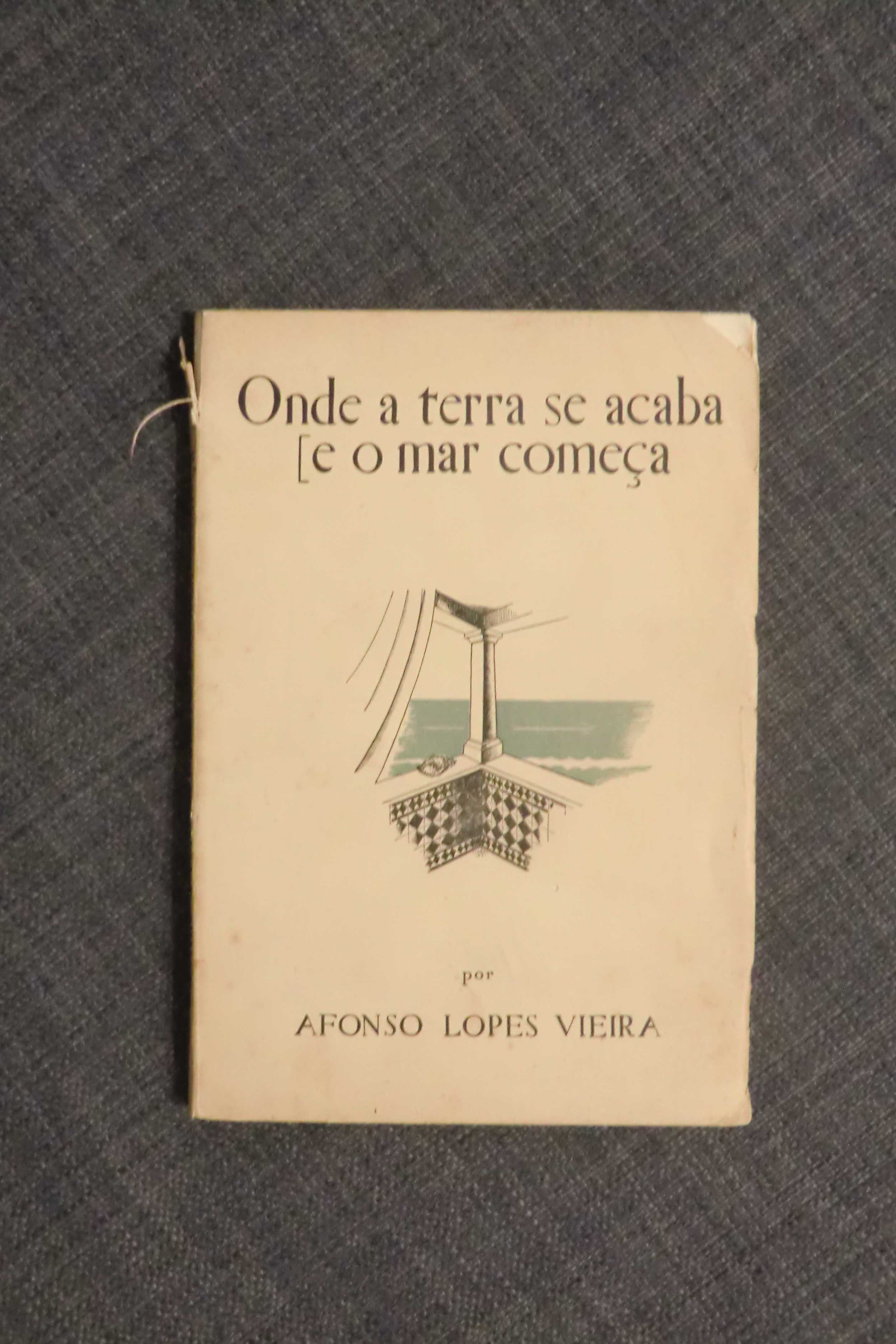 Livros vários para desocupar