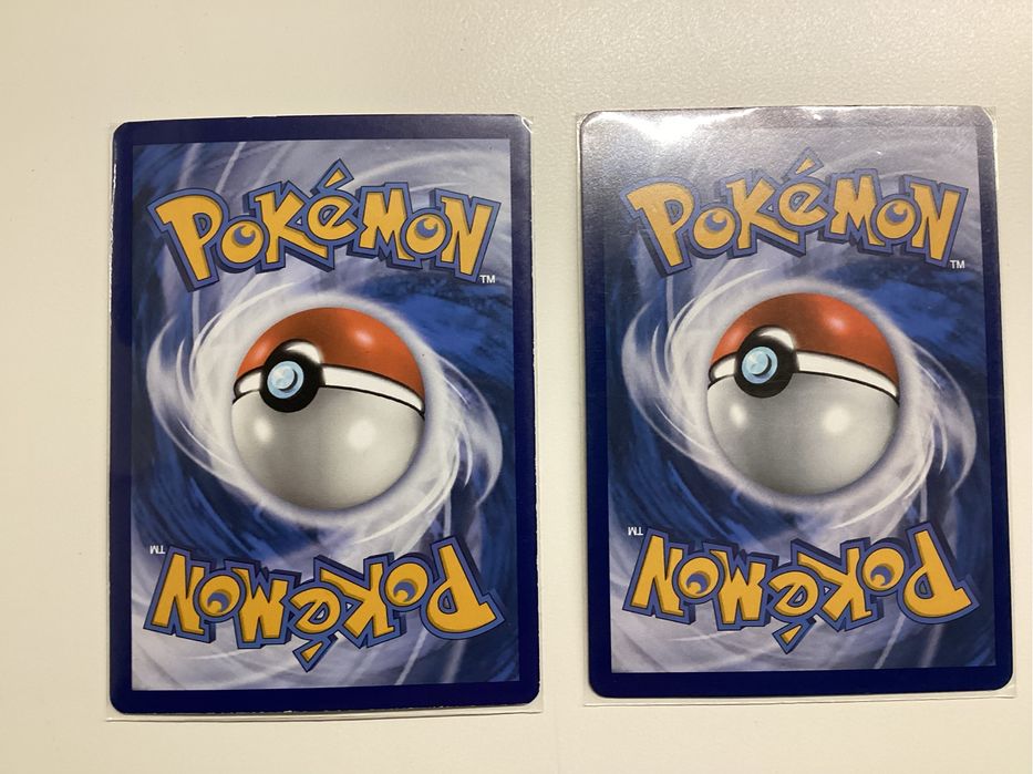 Pikachu’s -Promo