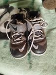 Buty Adidasy chłopięce