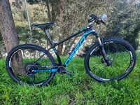 Liquidacao usados btt carbono 29 oportunidadee