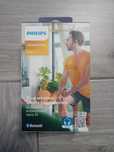 Słuchawki bezprzewodowe Philips 7000 Series