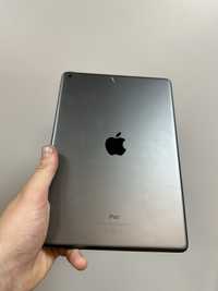 Apple iPad 9 64GB Neverlock