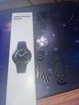 Samsung watch 4 classic 46mm