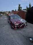 bmw e39 2.5 дизель