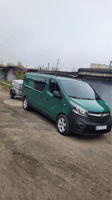 Грузоперевозки Васильковка-межгород