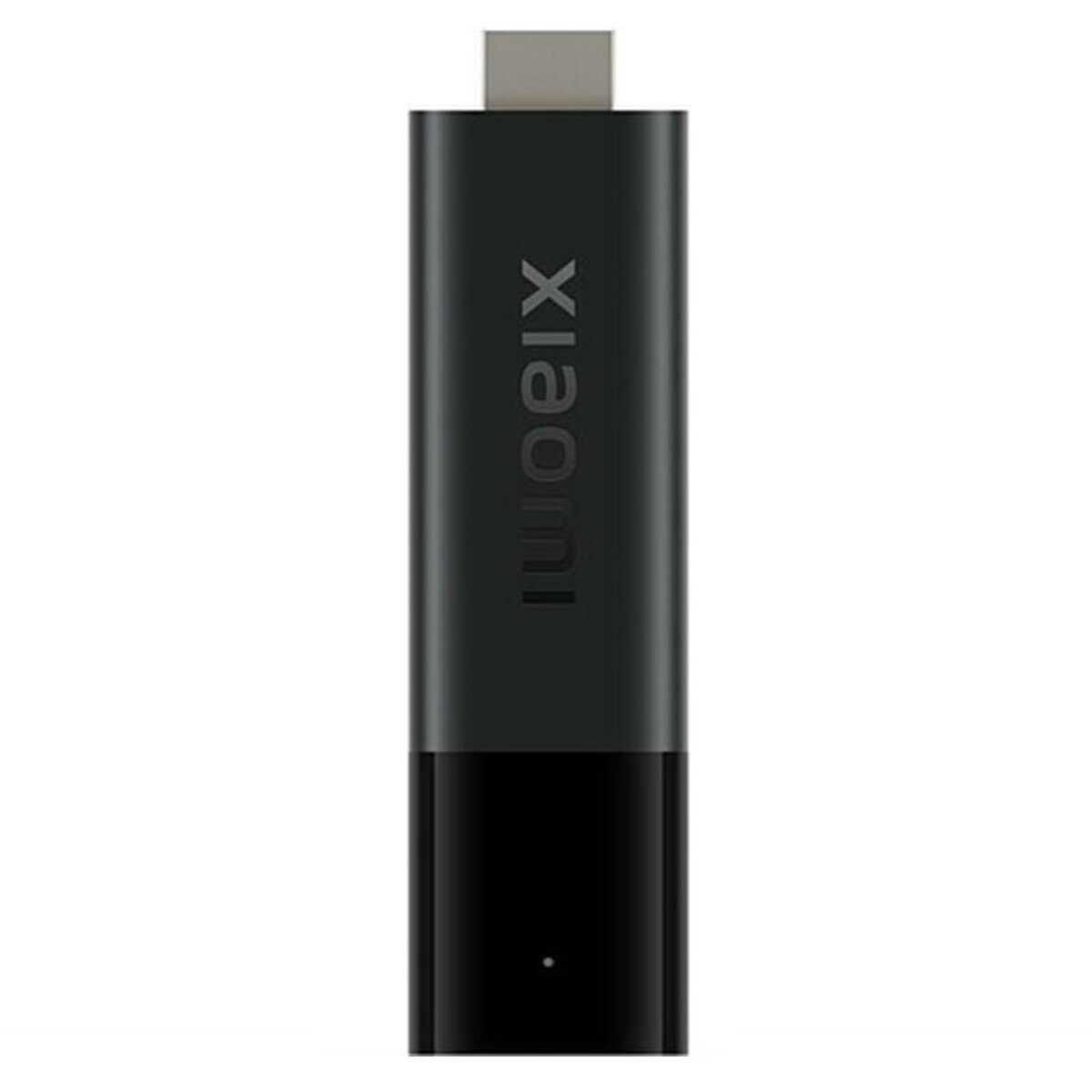 Медиаплеер Xiaomi Mi TV Stick 4K Edition 2024 EU