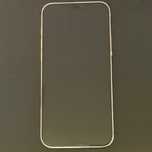 Sprzedaje Smartfon Apple iPhone 12 Pro Max 6 GB / 512 GB 5G