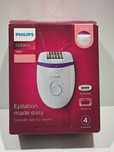 Depilator Philips Bre275/00