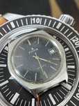 Zegarek Edox Quartz - nie działa