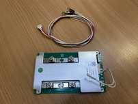 Bms контроллер 4s 100a