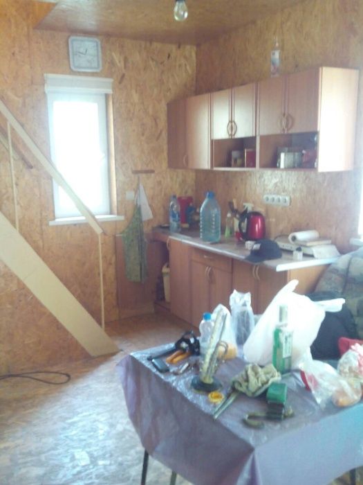 продам свою дачу