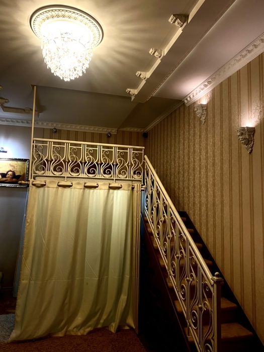 Квартира район Чехова Личаківська