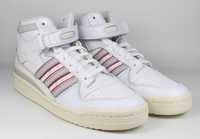 Nowe adidas Originals FORUM MID H03434 roz. 43 1/3